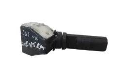 CHAVE DE SETA NISSAN SENTRA 2008 2009 A 2013