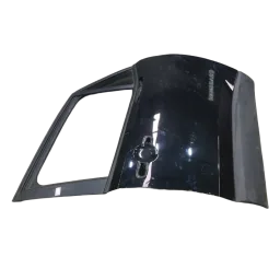 Porta Dianteira Direita Jeep Renegade 2017 2018 2019 2020