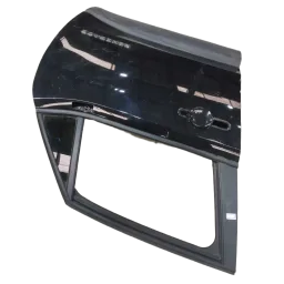 Porta Dianteira Direita Jeep Renegade 2017 2018 2019 2020