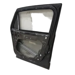 Porta Dianteira Direita Jeep Renegade 2017 2018 2019 2020