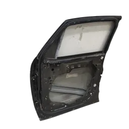 Porta Dianteira Direita Jeep Renegade 2017 2018 2019 2020