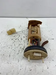 BOMBA COMBUSTIVEL GOL G2 G3 1.0 2000 1994 A 2005