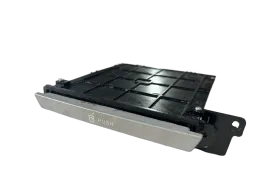 Porta Copos Chery Face 2010 cx563m
