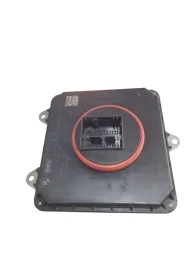 Módulo Reator Farol Bmw 3 2017 2.0 Sport 7457873