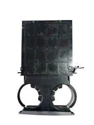 PORTA COPOS CHERY FACE 2010 CX563M