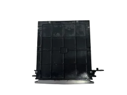 PORTA COPOS CHERY FACE 2010 CX563M