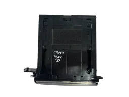 PORTA COPOS CHERY FACE 2010 CX563M