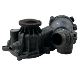 Bomba Água BMW X5 4.8 V8 2008 A 2010 7531859