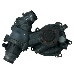 BOMBA ÁGUA BMW X5 4.8 V8 2008 A 2010 7531859