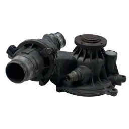 BOMBA ÁGUA BMW X5 4.8 V8 2008 A 2010 7531859