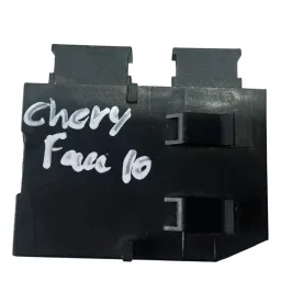 MÓDULO IMOBILIZADOR CHERY FACE 2010 CX563M