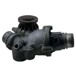 BOMBA ÁGUA BMW X5 4.8 V8 2008 A 2010 7531859