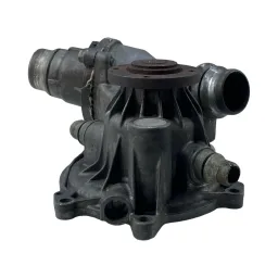 BOMBA ÁGUA BMW X5 4.8 V8 2008 A 2010 7531859