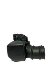 MANGUEIRA CAIXA FILTRO AR HYUNDAI HB20 1.6 2013 A 2019
