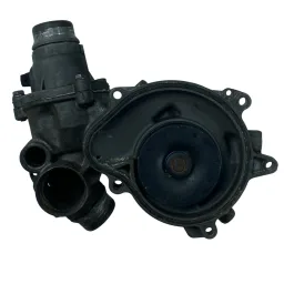 BOMBA ÁGUA BMW X5 4.8 V8 2008 A 2010 7531859
