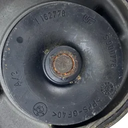 BOMBA ÁGUA BMW X5 4.8 V8 2008 A 2010 7531859