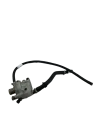 VALVULA TERMOSTATICA ESCORT 1998 1996 A 2003