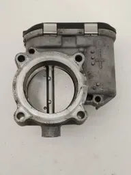 CORPO BORBOLETA TBI JETTA GOLF AUDI 2.0 2014 A 2021 ORIGINAL