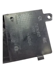 MOLDURA SUPORTE ENTRADA USB FIAT PALIO WEEKEND UNO 2010 2016