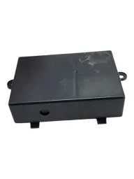 MOLDURA SUPORTE ENTRADA USB FIAT PALIO WEEKEND UNO 2010 2016