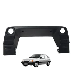 Moldura Painel Instrumentos Chevrolet Kadett 1990 1994 1998