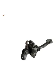 LIMITADOR PORTA VOLKSWAGEN FOX TRASEIRA 2004 2007 5Z4839249