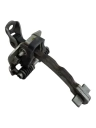 LIMITADOR PORTA VOLKSWAGEN FOX TRASEIRA 2004 2007 5Z4839249