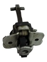 LIMITADOR PORTA VOLKSWAGEN FOX TRASEIRA 2004 2007 5Z4839249