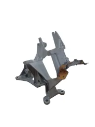 SUPORTE ALAVANCA MARCHA MANUAL HONDA CIVIC 2007 2008 2011