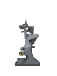 SUPORTE ALAVANCA MARCHA MANUAL HONDA CIVIC 2007 2008 2011