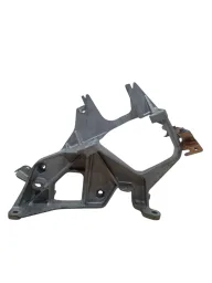 SUPORTE ALAVANCA MARCHA MANUAL HONDA CIVIC 2007 2008 2011