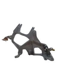 SUPORTE ALAVANCA MARCHA MANUAL HONDA CIVIC 2007 2008 2011