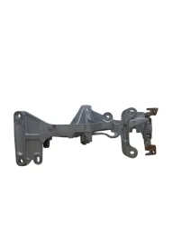 SUPORTE ALAVANCA MARCHA MANUAL HONDA CIVIC 2007 2008 2011