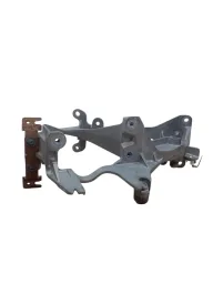 SUPORTE ALAVANCA MARCHA MANUAL HONDA CIVIC 2007 2008 2011