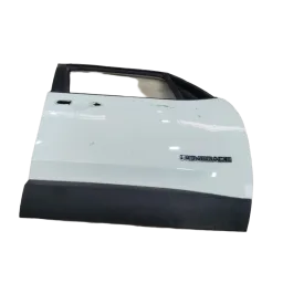 Porta Dianteira Direita Jeep Renegade 2018 2019 2020 2021