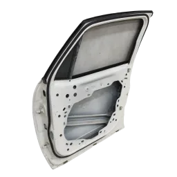 Porta Dianteira Direita Jeep Renegade 2018 2019 2020 2021