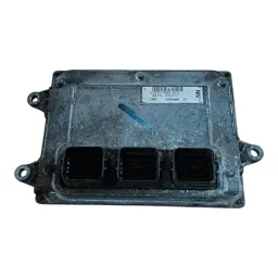 Módulo Injeção Honda Civic G8 2008