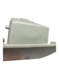 PORTA TRECO OBJETO CHEVROLET CAPTIVA 2008 2011 96630084