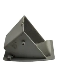 PORTA TRECO OBJETO CHEVROLET CAPTIVA 2008 2011 96630084