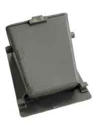 PORTA TRECO OBJETO CHEVROLET CAPTIVA 2008 2011 96630084