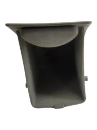 PORTA TRECO OBJETO CHEVROLET CAPTIVA 2008 2011 96630084