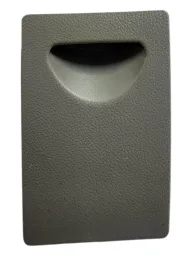 PORTA TRECO OBJETO CHEVROLET CAPTIVA 2008 2011 96630084