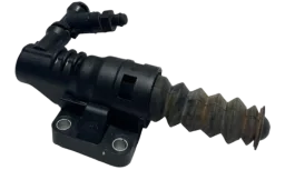 Cilindro Atuador Embreagem Fiat Strada 1.3 2020 a 2025