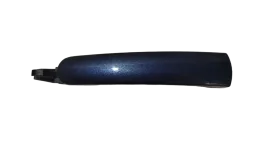 MAÇANETA EXTERNA TRASEIRA L.E VOLKSWAGEN GOLF 1.6 2002
