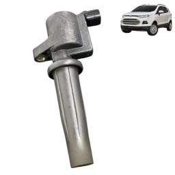 Bobina Ignição Focus 04/13 Ecosport 2.0 04/2017 Duratec