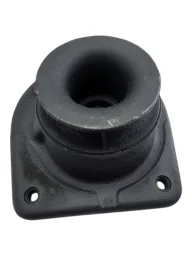 Coxim Torre Amortecedor Dianteiro Fiat Palio 1999 2009