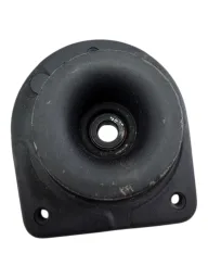 COXIM TORRE AMORTECEDOR DIANTEIRO FIAT PALIO 1999 2009