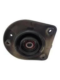COXIM TORRE AMORTECEDOR DIANTEIRO FIAT PALIO 1999 2009