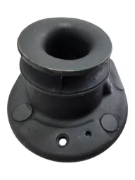 COXIM TORRE AMORTECEDOR DIANTEIRO FIAT PALIO 1999 2009