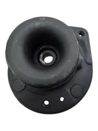 COXIM TORRE AMORTECEDOR DIANTEIRO FIAT PALIO 1999 2009